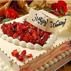 Azzurro520 成田店の特集写真