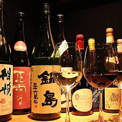 肉や しるしの特集写真