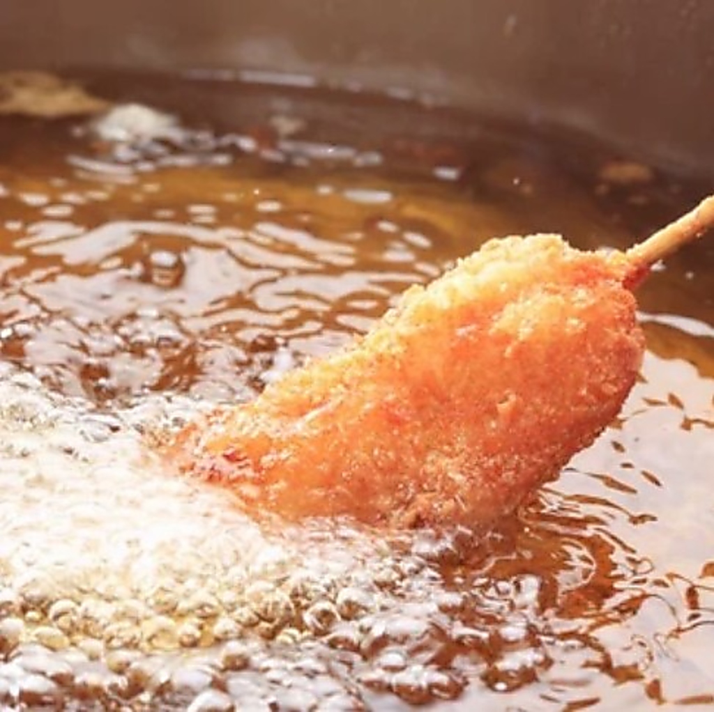 鍋　もつ鍋　新宿　おでん　焼き鳥　個室