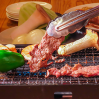 絶品の味♪ぜひ味わってください