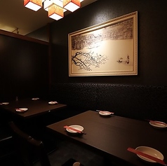 品川中華居酒屋 金門閣の特集写真