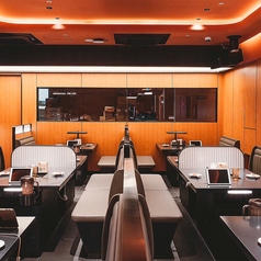 友達や会社の同僚と♪