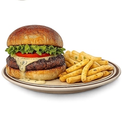 【テイクアウトも受付中♪】