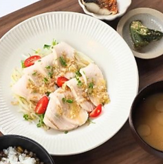CAFE BLOOMY S KASUKABE カフェブルーミーズカスカベの特集写真