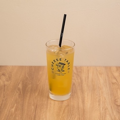 パインジュース