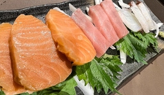 肉酒場 天然居のおすすめ料理2