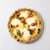 GARDEN HOUSE HIROSHIMA ガーデンハウスヒロシマのおすすめ料理2