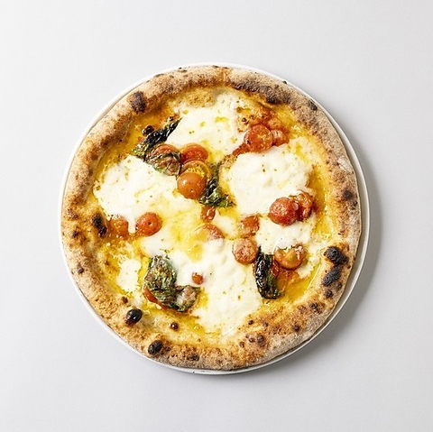 GARDEN HOUSE HIROSHIMA ガーデンハウスヒロシマ