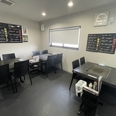 肉のPLSの雰囲気2