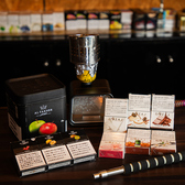 Cig Smoke Store シグスモークストアのおすすめ料理2