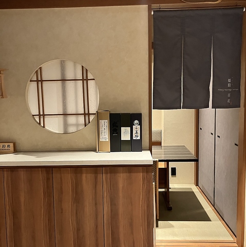 Dining �P�H�S�� �������K �≮