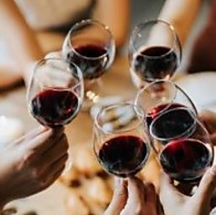 KIMURA キムラ SPAGETTI&PIZZAのコース写真