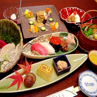 【宴会・会食・お食事会に】