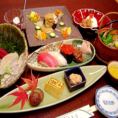 【宴会・会食・お食事会に】