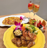 Isle Hawaiian Cafe & Barのおすすめポイント1
