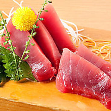 とり一のおすすめ料理1