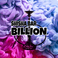 BAR BILLIONの画像