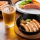 Craftbeer Tavern クラフトビア タヴァンの画像