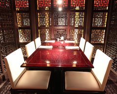 過門香 銀座本店のコース写真