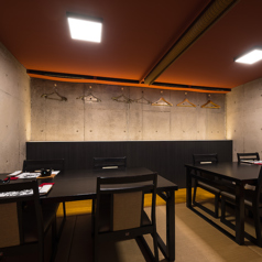 家烹酒肆 世楽の特集写真