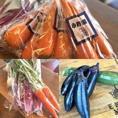 Brighton Cafe/Bistroの写真2