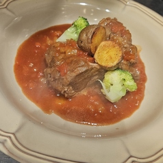 バル・エスパーニャ BAR espana 札幌のおすすめ料理2