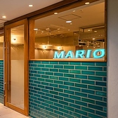 MARIO 天神南の雰囲気3