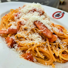 サムシング クアトロ 北浦和店のおすすめランチ3