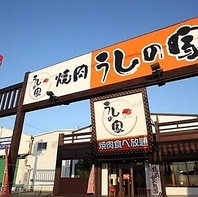 ワクワクのお菓子プレゼント