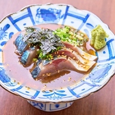 博多 弁天堂 西中洲店のおすすめ料理2