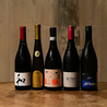 菓酒発酵odd オッドのおすすめポイント2