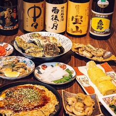 旅人の特集写真