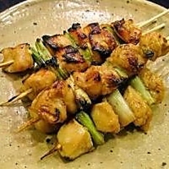 鶏