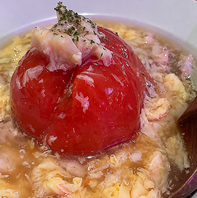 季節の一皿も、定番も。手仕込みの飯屋