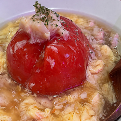 季節の一皿も、定番も。手仕込みの飯屋