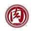 津田沼肉流通センターロゴ画像