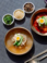 韓国料理 KOREAN DINING HANCHEF 下北沢店の画像