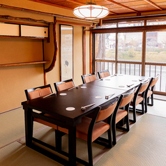 味浪漫 いしがま亭特集写真1