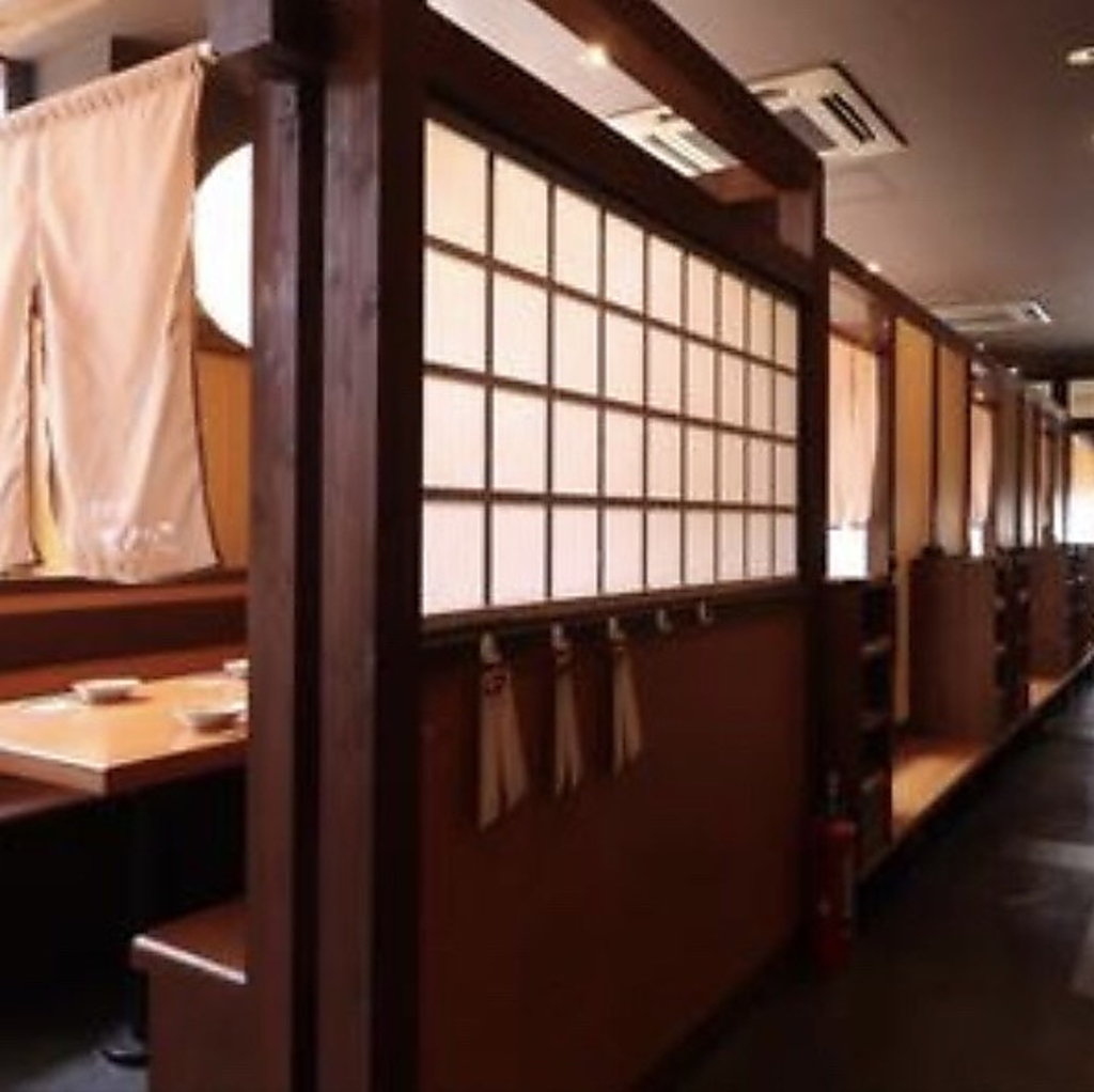 炭火焼 あぐらの写真ギャラリー