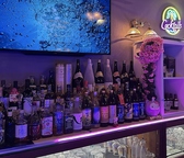 さくらんぼのおすすめ料理2