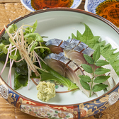 天六ぼんてんのおすすめ料理3