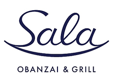 SALA サラ 四条河原町のコース写真