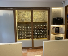 創作Dining & Wine RICHESSE リシェス 神戸北野坂店のおすすめポイント1