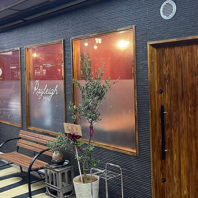 ◆駅チカでアクセス抜群！