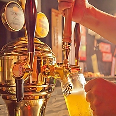 口八町 くちはっちょう 金山別館の特集写真