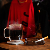 Cig Smoke Store シグスモークストアのおすすめ料理3