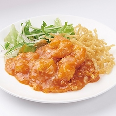 石庫門 御茶ノ水ソラシティ店のコース写真