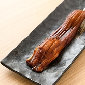 鮨と酒 悠久 名駅柳橋店のおすすめ料理2