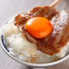 焼肉 麻布苑のおすすめポイント2