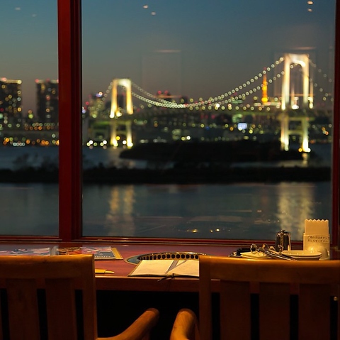 ē K[o Garuva ANAVeB